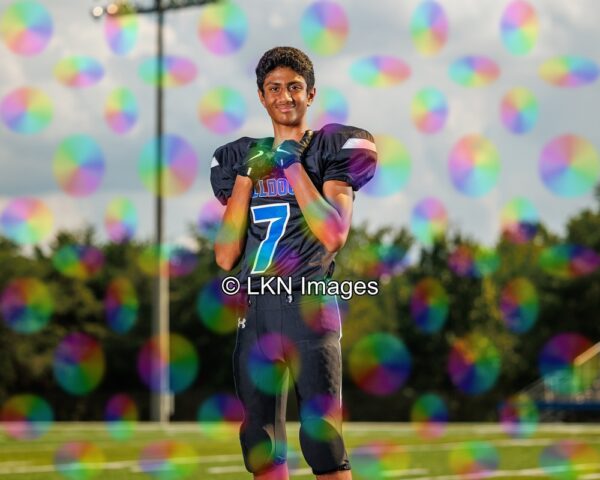 GHMS - Football: CR6A7594_GHMS_Fall