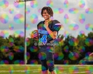 GHMS - Football: CR6A7597_GHMS_Fall