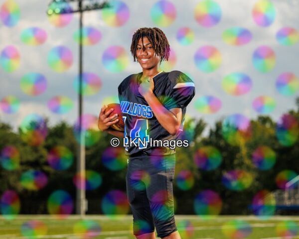GHMS - Football: CR6A7598_GHMS_Fall