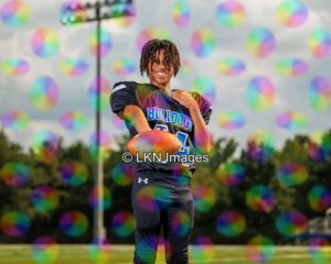 GHMS - Football: CR6A7599_GHMS_Fall