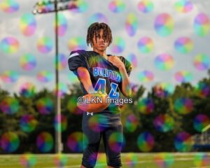 GHMS - Football: CR6A7600_GHMS_Fall