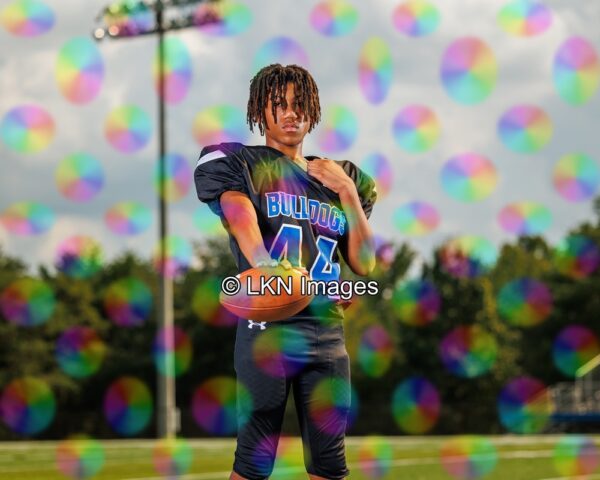 GHMS - Football: CR6A7600_GHMS_Fall