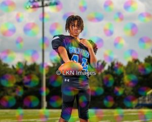 GHMS - Football: CR6A7601_GHMS_Fall