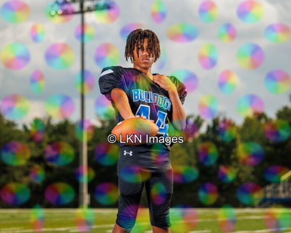 GHMS - Football: CR6A7601_GHMS_Fall