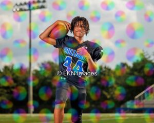 GHMS - Football: CR6A7602_GHMS_Fall
