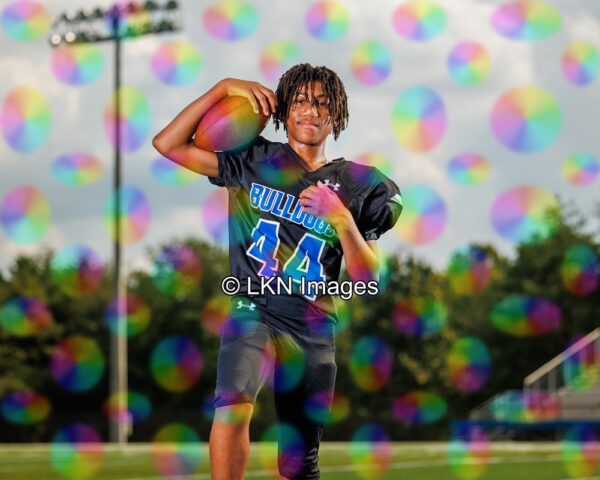 GHMS - Football: CR6A7602_GHMS_Fall