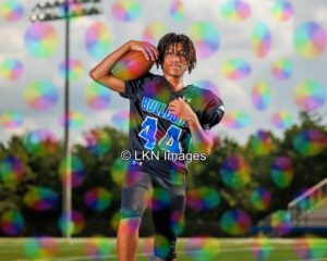GHMS - Football: CR6A7603_GHMS_Fall