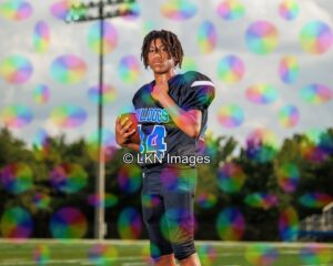 GHMS - Football: CR6A7604_GHMS_Fall