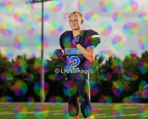 GHMS - Football: CR6A7607_GHMS_Fall
