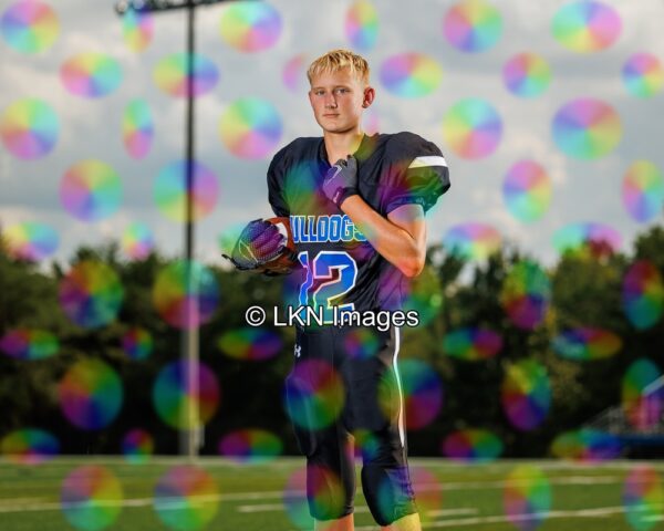 GHMS - Football: CR6A7607_GHMS_Fall