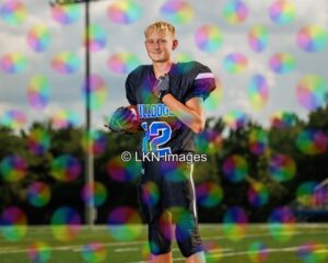 GHMS - Football: CR6A7608_GHMS_Fall