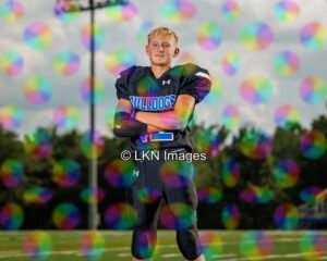 GHMS - Football: CR6A7609_GHMS_Fall