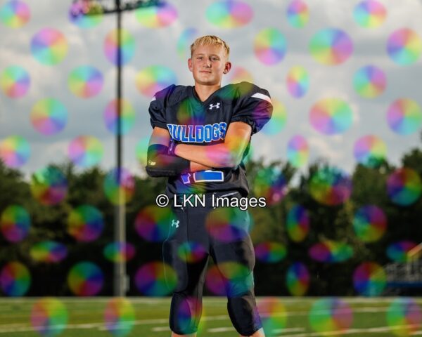 GHMS - Football: CR6A7609_GHMS_Fall