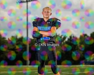 GHMS - Football: CR6A7610_GHMS_Fall