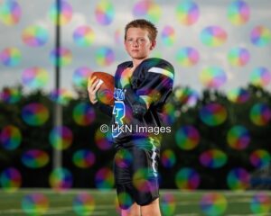 GHMS - Football: CR6A7613_GHMS_Fall