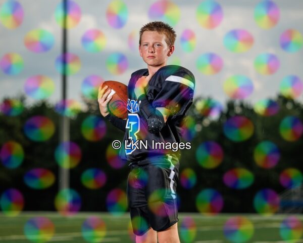 GHMS - Football: CR6A7613_GHMS_Fall
