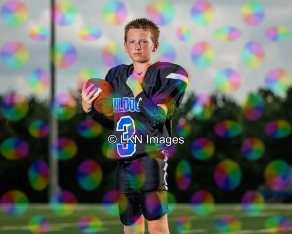 GHMS - Football: CR6A7614_GHMS_Fall