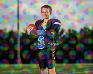 GHMS - Football: CR6A7615_GHMS_Fall
