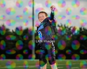 GHMS - Football: CR6A7616_GHMS_Fall