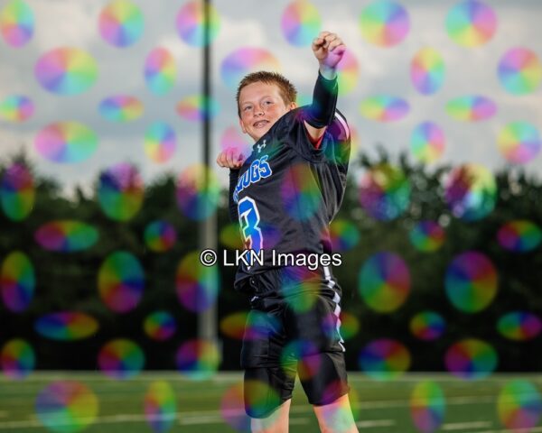 GHMS - Football: CR6A7616_GHMS_Fall