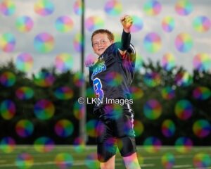 GHMS - Football: CR6A7617_GHMS_Fall