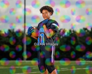 GHMS - Football: CR6A7620_GHMS_Fall