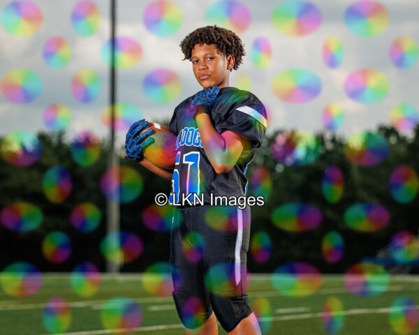 GHMS - Football: CR6A7620_GHMS_Fall