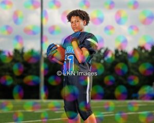 GHMS - Football: CR6A7621_GHMS_Fall