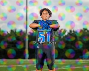 GHMS - Football: CR6A7622_GHMS_Fall