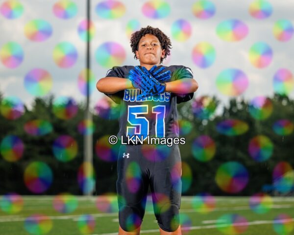 GHMS - Football: CR6A7622_GHMS_Fall
