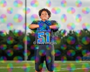 GHMS - Football: CR6A7623_GHMS_Fall