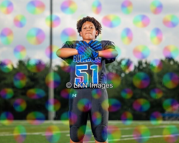 GHMS - Football: CR6A7623_GHMS_Fall