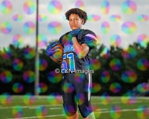 GHMS - Football: CR6A7624_GHMS_Fall