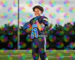 GHMS - Football: CR6A7625_GHMS_Fall