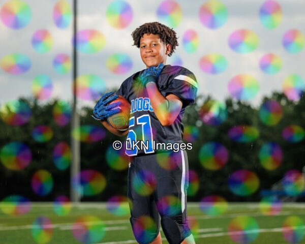GHMS - Football: CR6A7625_GHMS_Fall