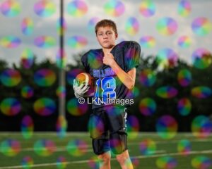 GHMS - Football: CR6A7629_GHMS_Fall