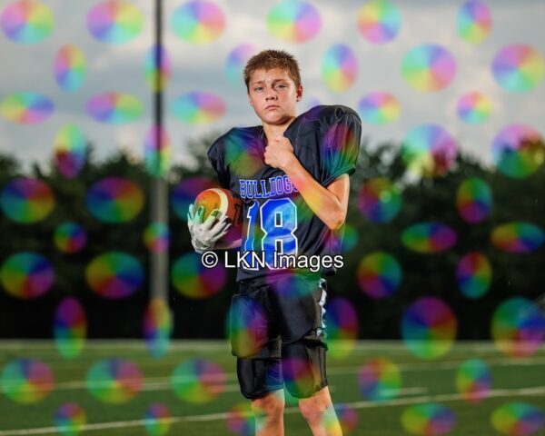 GHMS - Football: CR6A7629_GHMS_Fall