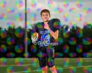 GHMS - Football: CR6A7630_GHMS_Fall