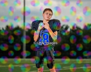 GHMS - Football: CR6A7631_GHMS_Fall