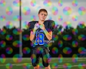 GHMS - Football: CR6A7632_GHMS_Fall