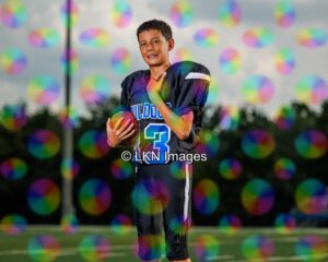 GHMS - Football: CR6A7635_GHMS_Fall