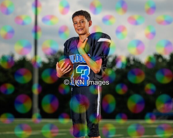 GHMS - Football: CR6A7635_GHMS_Fall