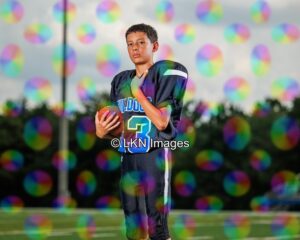 GHMS - Football: CR6A7636_GHMS_Fall