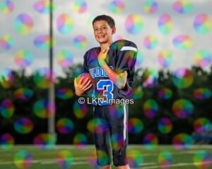 GHMS - Football: CR6A7637_GHMS_Fall