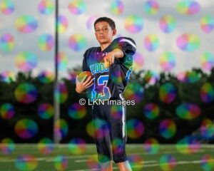 GHMS - Football: CR6A7638_GHMS_Fall