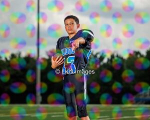 GHMS - Football: CR6A7639_GHMS_Fall
