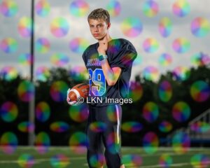 GHMS - Football: CR6A7642_GHMS_Fall