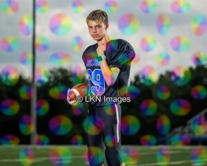 GHMS - Football: CR6A7643_GHMS_Fall