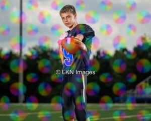 GHMS - Football: CR6A7644_GHMS_Fall