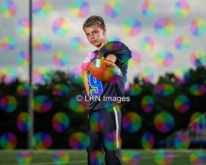 GHMS - Football: CR6A7645_GHMS_Fall